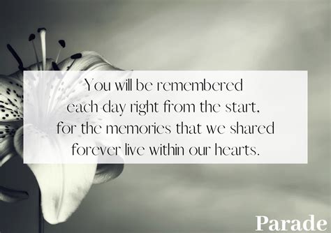 Obituaries Archive, Search, Messages of Condolence .